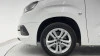 Toyota Proace City Verso 1.2 96kW (130CV) Family Active Auto L1