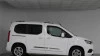 Toyota Proace City Verso 1.2 96kW (130CV) Family Active Auto L1