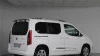 Toyota Proace City Verso 1.2 96kW (130CV) Family Active Auto L1