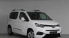 Toyota Proace City Verso 1.2 96kW (130CV) Family Active Auto L1
