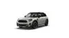 MINI Countryman Cooper
