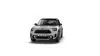 MINI Countryman Cooper