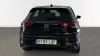 Volkswagen Golf Advance 2.0 TDI 110kW (150CV) DSG