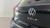 Volkswagen Golf Advance 2.0 TDI 110kW (150CV) DSG