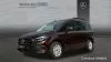 Mercedes-Benz Clase T 180 d
