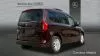 Mercedes-Benz Clase T 180 d