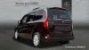 Mercedes-Benz Clase T 180 d