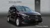 Mercedes-Benz Clase T 180 d