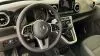 Mercedes-Benz Clase T 180 d