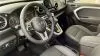 Mercedes-Benz Clase T 180 d