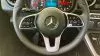 Mercedes-Benz Clase T 180 d