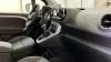 Mercedes-Benz Clase T 180 d