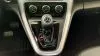 Mercedes-Benz Clase T 180 d