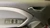 Mercedes-Benz Clase T 180 d
