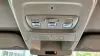 Mercedes-Benz Clase T 180 d