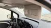 Mercedes-Benz Clase T 180 d
