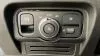 Mercedes-Benz Clase T 180 d