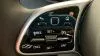 Mercedes-Benz Clase T 180 d