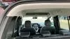 Mercedes-Benz Clase T 180 d