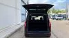 Mercedes-Benz Clase T 180 d