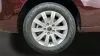 Mercedes-Benz Clase T 180 d