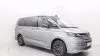 Volkswagen Multivan 2.0 TDI DSG LIFE 150 5P 7 Plazas