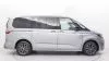 Volkswagen Multivan 2.0 TDI DSG LIFE 150 5P 7 Plazas