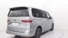 Volkswagen Multivan 2.0 TDI DSG LIFE 150 5P 7 Plazas