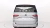 Volkswagen Multivan 2.0 TDI DSG LIFE 150 5P 7 Plazas