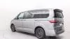 Volkswagen Multivan 2.0 TDI DSG LIFE 150 5P 7 Plazas