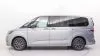 Volkswagen Multivan 2.0 TDI DSG LIFE 150 5P 7 Plazas