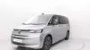 Volkswagen Multivan 2.0 TDI DSG LIFE 150 5P 7 Plazas