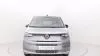 Volkswagen Multivan 2.0 TDI DSG LIFE 150 5P 7 Plazas