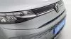 Volkswagen Multivan 2.0 TDI DSG LIFE 150 5P 7 Plazas