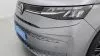 Volkswagen Multivan 2.0 TDI DSG LIFE 150 5P 7 Plazas