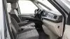 Volkswagen Multivan 2.0 TDI DSG LIFE 150 5P 7 Plazas