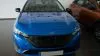 Peugeot 308 1.5 BLUEHDI 130 EAT8 ALLURE PACK 5P