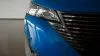 Peugeot 308 1.5 BLUEHDI 130 EAT8 ALLURE PACK 5P