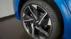 Peugeot 308 1.5 BLUEHDI 130 EAT8 ALLURE PACK 5P