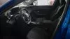 Peugeot 308 1.5 BLUEHDI 130 EAT8 ALLURE PACK 5P