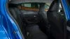 Peugeot 308 1.5 BLUEHDI 130 EAT8 ALLURE PACK 5P