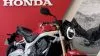 Honda CB 650R (AKIRA)