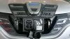 Dacia Spring  Electric Comfort 45 33kW