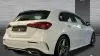Mercedes-Benz Clase A 180 d AMG Line (EURO 6d)