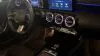 Mercedes-Benz Clase A 180 d AMG Line (EURO 6d)