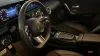 Mercedes-Benz Clase A 180 d AMG Line (EURO 6d)