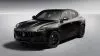 Maserati Grecale Modena L4 MHEV 330CV AWD