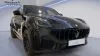 Maserati Grecale Modena L4 MHEV 330CV AWD