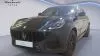 Maserati Grecale Modena L4 MHEV 330CV AWD