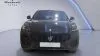 Maserati Grecale Modena L4 MHEV 330CV AWD